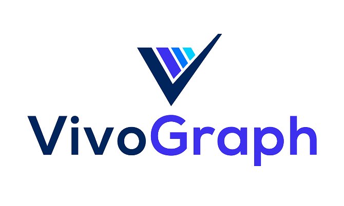 VivoGraph.com